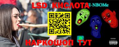 а пвп мука Среднеуральск