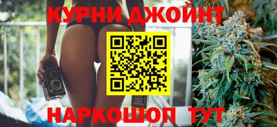 а пвп мука Среднеуральск