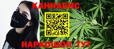 а пвп мука Среднеуральск