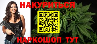 а пвп мука Среднеуральск